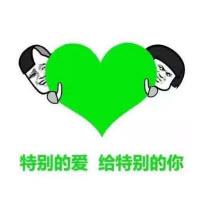 哈帽子大作战游戏