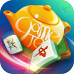 游戏茶苑手机版大厅