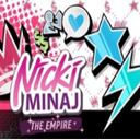 尼奇米娜帝国手游