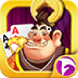 安徽大pk斗地主