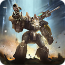 机器人启示录手游