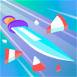 Road Rampage(道路横冲直撞2)