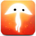 风之精灵中文版