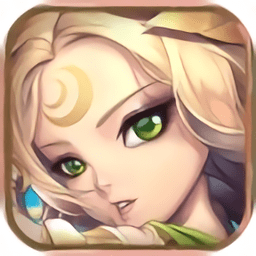 魔力时代单机内购