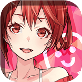 扩张少女系三重奏汉化版