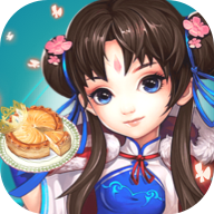 奇迹餐厅红包版