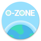 O-ZONE
