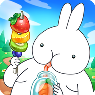 YummyTown(东洋和美味小镇中文版)