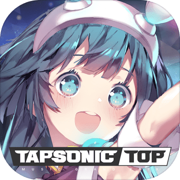 TAPSONIC TOP