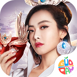 完美世界遮天 安卓版