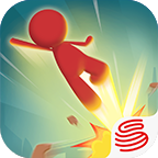 Perfect Flying(网易完美飞行)