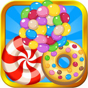 糖果连连看消消乐游戏安卓版