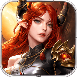 幻魔之眼单机版手游