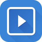 陕西人人通教育平台