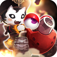 GunboundM(坦克宝贝Gunbound.M)