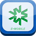 E-Mobile泛微手机oa