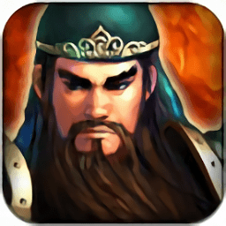 三国志无双战内购