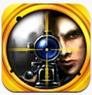 狙击职业杀手3D