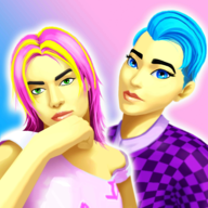 找到你的性别Find Your Gender