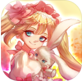 Ball！Ball！手游