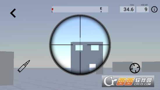 AimTrainer(iaim练枪软件)