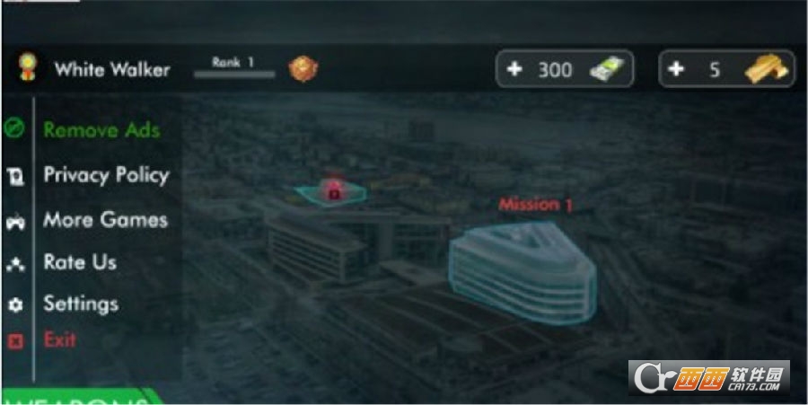 Dead Legends(死亡传说Dead leagends)