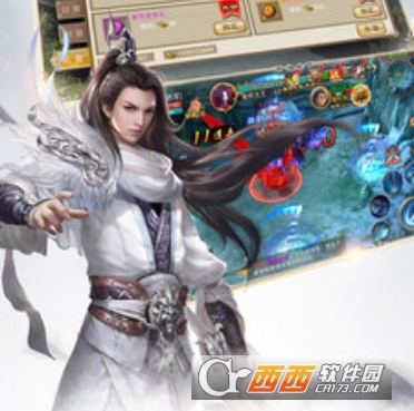 暗黑魔神安卓版