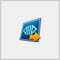 序列帧播放器Pdplayer