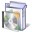 Microsoft DirectX9.0c 运行库