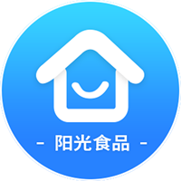 重庆阳光餐饮
