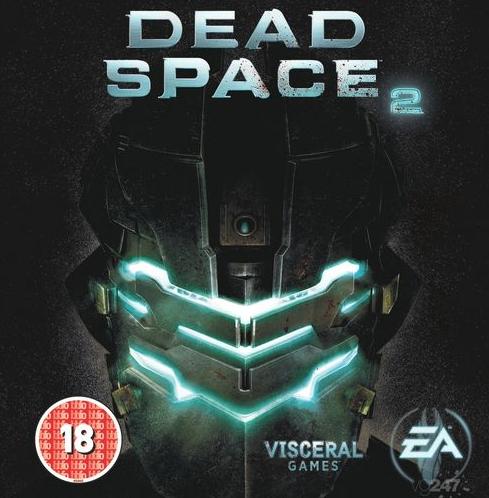 死亡空间2（Dead Space 2）v1.1二十四项修改器