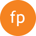 FinePrint集成注册码版32位+64位