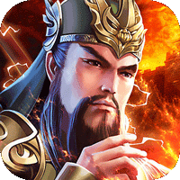 御龙争霸商城版