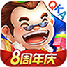 QKA游戏中心手机版