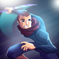 合约杀手游戏2020最新版