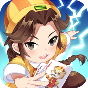 赖子斗地主2022版本