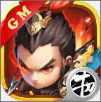 三国无双单挑联萌