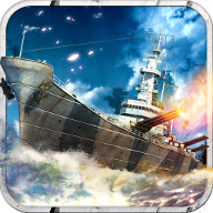 海战传奇手游