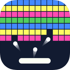 砖块破坏者安卓最新版