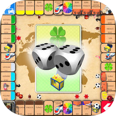 Rento 3D(rento大富翁)