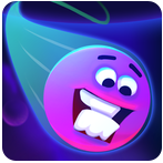 SkyRing(空间阻塞)