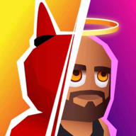 Betrayal 3D(潜行狼人杀)