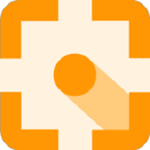 AimTrainer(iaim练枪软件)