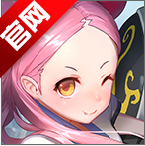 TYSB手游2018最新版