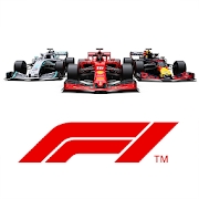 F1赛车经理无敌版.hpk打包