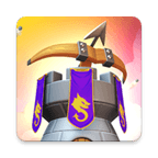 守卫城堡Castle Creeps TD