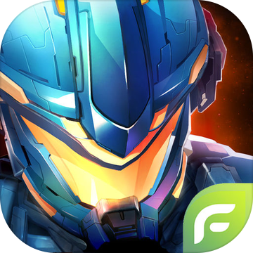 StarWarfare2(星际战争2初次反击)