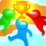 四人游戏手机版