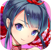 魔法少女大战Tactics中文汉化2018最新版