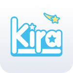 kira